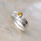 Lovely gemstones