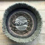 Fish bowl