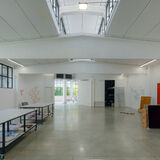 Studio Loris Cecchini, Milan