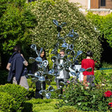 Environments-Site-specific