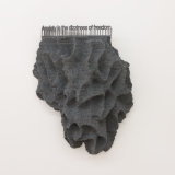 Sentimental seismographies (Søren Kierkegaard), 2015