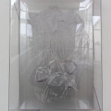 Crystal de-formations III, 2011