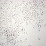 The cloudless Drawings, 2008