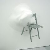 Gaps (chair), 2004