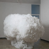 Carchitectures, 2003