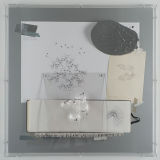 The size plus the size of the sample, 2013