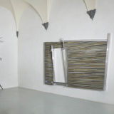 Solidsky, 2010