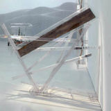 Rainbow Trusses, 2009