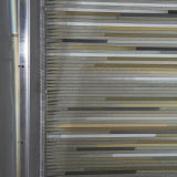 The polychromesandsessions (#3, Hasena), 2010