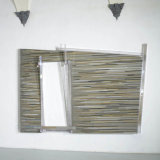 The polychromesandsessions (#3, Hasena), 2010