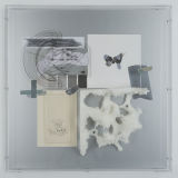 Supposing relations between perception and mathematics, 2013