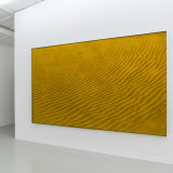 graph reliefs (Sand ripples), 2018,