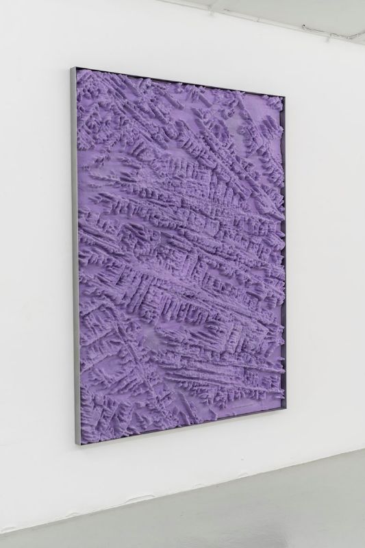 graph reliefs (Paracethamol), 2018