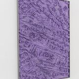 graph reliefs (Paracethamol), 2018