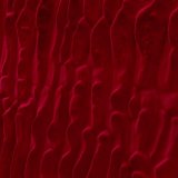 graph reliefs (Diamond crystals), 2018,