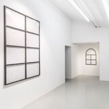 Splinters of architectures