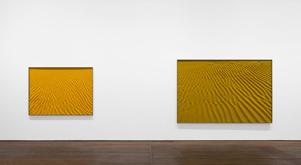 2020, Song Museum, Beijing