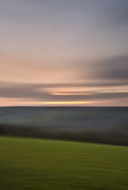 Blackdown Hills 2