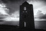 Dark Tower