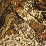 Hartland Rocks IV