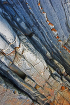 Hartland Rocks I