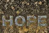 Hope
