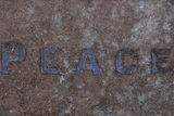 Peace