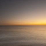 Peace III
