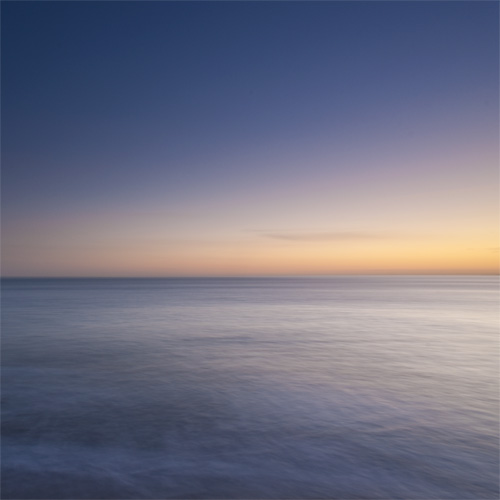 Peace II