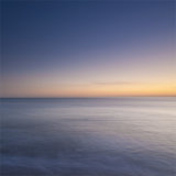 Peace II