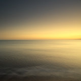 Peace I