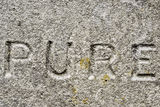 Pure