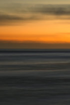 Sea Abstract 10
