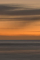 Sea Abstract 11