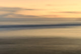 Sea Abstract 12