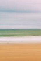 Sea Abstract 13