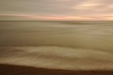 Sea Abstract 14
