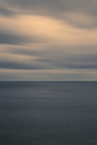 Sea Abstract 15