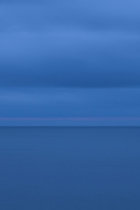 Sea Abstract 16