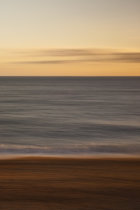 Sea Abstract 17