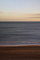 Sea Abstract 18