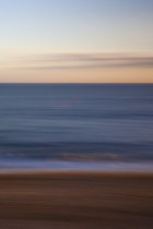 Sea Abstract 19