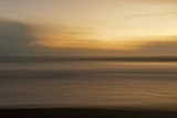 Sea Abstract I