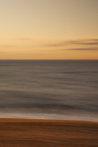 Sea Abstract 20