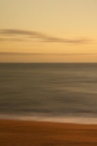 Sea Abstract 21