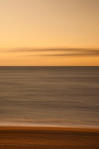 Sea Abstract 22