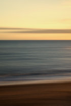 Sea Abstract 23