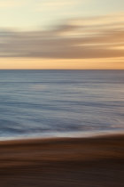 Sea Abstract 24