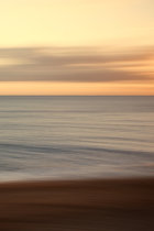 Sea Abstract 25