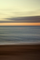 Sea Abstract 26